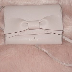 Kate spade bag